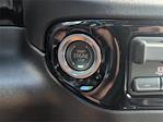 New 2026 Chevrolet Silverado 2500 LT Crew Cab 4WD Pickup for sale #C260200 - photo 15