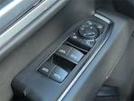 New 2026 Chevrolet Silverado 2500 LT Crew Cab 4WD Pickup for sale #C260200 - photo 16