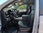 New 2026 Chevrolet Silverado 2500 LT Crew Cab 4WD Pickup for sale #C260200 - photo 6