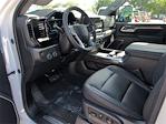 New 2026 Chevrolet Silverado 2500 LT Crew Cab 4WD Pickup for sale #C260200 - photo 7