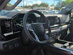 New 2026 Chevrolet Silverado 2500 LT Crew Cab 4WD Pickup for sale #C260200 - photo 8