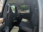 New 2026 Chevrolet Silverado 2500 LT Crew Cab 4WD Pickup for sale #C260200 - photo 9