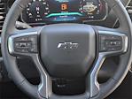 New 2026 Chevrolet Silverado 2500 LT Crew Cab 4WD Pickup for sale #C260200 - photo 10