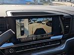 New 2026 Chevrolet Silverado 1500 LT Crew Cab Pickup for sale #C260201 - photo 14