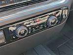 New 2026 Chevrolet Silverado 1500 LT Crew Cab Pickup for sale #C260201 - photo 15
