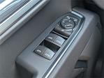 New 2026 Chevrolet Silverado 1500 LT Crew Cab Pickup for sale #C260201 - photo 16