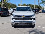 New 2026 Chevrolet Silverado 1500 LT Crew Cab Pickup for sale #C260201 - photo 4