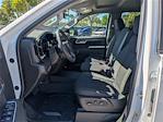 New 2026 Chevrolet Silverado 1500 LT Crew Cab Pickup for sale #C260201 - photo 6