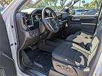 New 2026 Chevrolet Silverado 1500 LT Crew Cab Pickup for sale #C260201 - photo 7