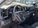 New 2026 Chevrolet Silverado 1500 LT Crew Cab Pickup for sale #C260201 - photo 8