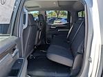 New 2026 Chevrolet Silverado 1500 LT Crew Cab Pickup for sale #C260201 - photo 9