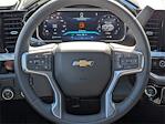 New 2026 Chevrolet Silverado 1500 LT Crew Cab Pickup for sale #C260201 - photo 10