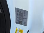 New 2026 Chevrolet Silverado 1500 Work Truck Regular Cab Pickup for sale #C260204 - photo 10