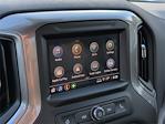 New 2026 Chevrolet Silverado 1500 Work Truck Regular Cab Pickup for sale #C260204 - photo 12