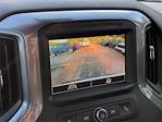 New 2026 Chevrolet Silverado 1500 Work Truck Regular Cab Pickup for sale #C260204 - photo 13