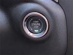 New 2026 Chevrolet Silverado 1500 Work Truck Regular Cab Pickup for sale #C260204 - photo 14