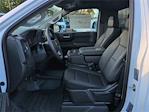 New 2026 Chevrolet Silverado 1500 Work Truck Regular Cab Pickup for sale #C260204 - photo 6