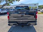 New 2026 Chevrolet Silverado 1500 LT Crew Cab 4WD Pickup for sale #C260205 - photo 2