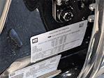 New 2026 Chevrolet Silverado 1500 LT Crew Cab 4WD Pickup for sale #C260205 - photo 11