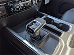 New 2026 Chevrolet Silverado 1500 LT Crew Cab 4WD Pickup for sale #C260205 - photo 14