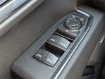 New 2026 Chevrolet Silverado 1500 LT Crew Cab 4WD Pickup for sale #C260205 - photo 15