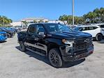 New 2026 Chevrolet Silverado 1500 LT Crew Cab 4WD Pickup for sale #C260205 - photo 3