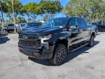 New 2026 Chevrolet Silverado 1500 LT Crew Cab 4WD Pickup for sale #C260205 - photo 5