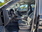 New 2026 Chevrolet Silverado 1500 LT Crew Cab 4WD Pickup for sale #C260205 - photo 6