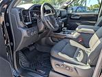 New 2026 Chevrolet Silverado 1500 LT Crew Cab 4WD Pickup for sale #C260205 - photo 7