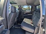New 2026 Chevrolet Silverado 1500 LT Crew Cab 4WD Pickup for sale #C260205 - photo 9