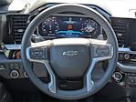 New 2026 Chevrolet Silverado 1500 LT Crew Cab 4WD Pickup for sale #C260205 - photo 10