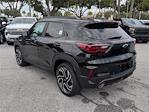 New 2026 Chevrolet Trailblazer RS SUV for sale #C260207 - photo 2