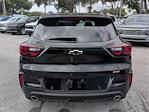 New 2026 Chevrolet Trailblazer RS SUV for sale #C260207 - photo 11