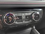 New 2026 Chevrolet Trailblazer RS SUV for sale #C260207 - photo 14