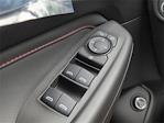 New 2026 Chevrolet Trailblazer RS SUV for sale #C260207 - photo 15