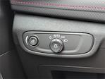 New 2026 Chevrolet Trailblazer RS SUV for sale #C260207 - photo 16
