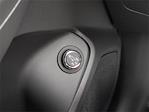 New 2026 Chevrolet Trailblazer RS SUV for sale #C260207 - photo 17