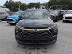 New 2026 Chevrolet Trailblazer RS SUV for sale #C260207 - photo 4