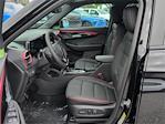 New 2026 Chevrolet Trailblazer RS SUV for sale #C260207 - photo 6