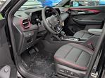 New 2026 Chevrolet Trailblazer RS SUV for sale #C260207 - photo 7