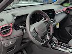 New 2026 Chevrolet Trailblazer RS SUV for sale #C260207 - photo 8