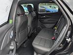 New 2026 Chevrolet Trailblazer RS SUV for sale #C260207 - photo 9