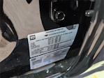 New 2026 Chevrolet Silverado 1500 Custom Double Cab Pickup for sale #C260209 - photo 10