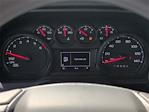 New 2026 Chevrolet Silverado 1500 Custom Double Cab Pickup for sale #C260209 - photo 11