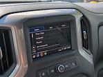 New 2026 Chevrolet Silverado 1500 Custom Double Cab Pickup for sale #C260209 - photo 12