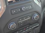 New 2026 Chevrolet Silverado 1500 Custom Double Cab Pickup for sale #C260209 - photo 14