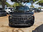 New 2026 Chevrolet Silverado 1500 Custom Double Cab Pickup for sale #C260209 - photo 5