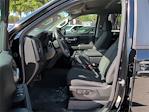 New 2026 Chevrolet Silverado 1500 Custom Double Cab Pickup for sale #C260209 - photo 7