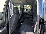 New 2026 Chevrolet Silverado 1500 Custom Double Cab Pickup for sale #C260209 - photo 8
