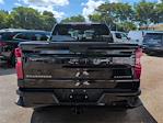 New 2026 Chevrolet Silverado 1500 Custom Double Cab Pickup for sale #C260209 - photo 3